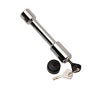 Hitch Lock, 5/8" Chrome Dogbone Pin 580401